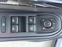 Volkswagen Golf 280TSI DSG R-Line - ფოტო 15