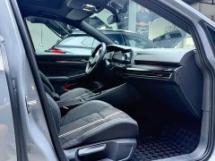 Volkswagen Golf 280TSI DSG R-Line - ფოტო 18