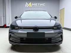 Volkswagen Golf 280TSI DSG R-Line - ფოტო 2