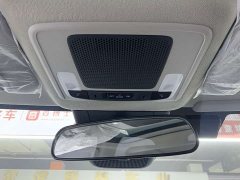 Honda XR-V 1.5L CVT Trend Edition - ფოტო 6