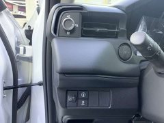 Honda XR-V 1.5L CVT Trend Edition - ფოტო 9