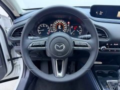 Mazda CX-30 2.0L Automatic Comfort Edition - ფოტო 12