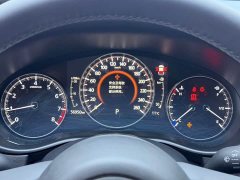 Mazda CX-30 2.0L Automatic Comfort Edition - ფოტო 13