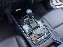Mazda CX-30 2.0L Automatic Comfort Edition - ფოტო 14