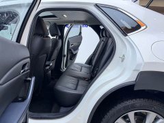 Mazda CX-30 2.0L Automatic Comfort Edition - ფოტო 16