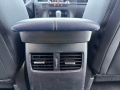 Mazda CX-30 2.0L Automatic Comfort Edition - ფოტო 17