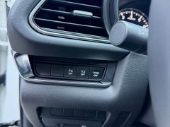 Mazda CX-30 2.0L Automatic Comfort Edition - ფოტო 6