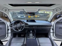 Mazda CX-30 2.0L Automatic Comfort Edition - ფოტო 7