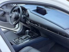 Mazda CX-30 2.0L Automatic Comfort Edition - ფოტო 8