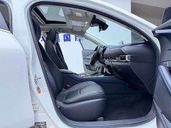 Mazda CX-30 2.0L Automatic Comfort Edition - ფოტო 9