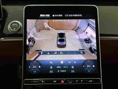 Mercedes-Benz Maybach S-Class Facelift S 480 4MATIC - ფოტო 16