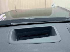 Mercedes-Benz Maybach S-Class Facelift S 480 4MATIC - ფოტო 18