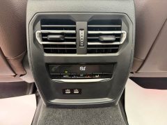 BMW 3 Series 320Li M Sport Package - ფოტო 14