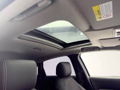 Honda LIFE 2021 1.5L CVT SPO-SS Dynamic Edition - ფოტო 10