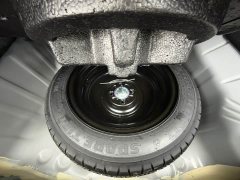 Honda LIFE 2021 1.5L CVT SPO-SS Dynamic Edition - ფოტო 11