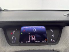 Honda LIFE 2021 1.5L CVT SPO-SS Dynamic Edition - ფოტო 12