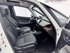Honda LIFE 2021 1.5L CVT SPO-SS Dynamic Edition - ფოტო 15