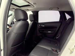 Honda LIFE 2021 1.5L CVT SPO-SS Dynamic Edition - ფოტო 16