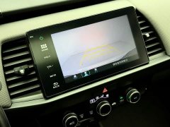 Honda LIFE 2021 1.5L CVT SPO-SS Dynamic Edition - ფოტო 7