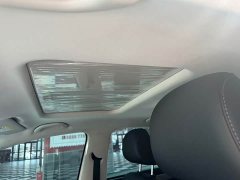 Volkswagen Jetta VS5 280TSI Manual Comfort Pro - ფოტო 11