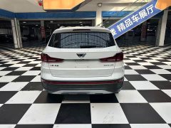 Volkswagen Jetta VS5 280TSI Manual Comfort Pro - ფოტო 14