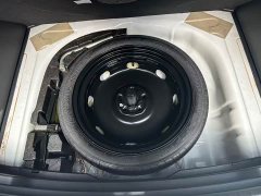 Volkswagen Jetta VS5 280TSI Manual Comfort Pro - ფოტო 17