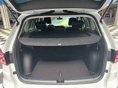 Volkswagen Jetta VS5 280TSI Manual Comfort Pro - ფოტო 18
