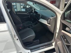 Volkswagen Jetta VS5 280TSI Manual Comfort Pro - ფოტო 19