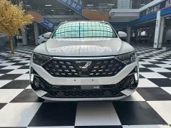 Volkswagen Jetta VS5 280TSI Manual Comfort Pro - ფოტო 2
