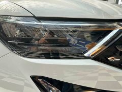 Volkswagen Jetta VS5 280TSI Manual Comfort Pro - ფოტო 4