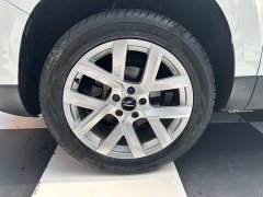 Volkswagen Jetta VS5 280TSI Manual Comfort Pro - ფოტო 5
