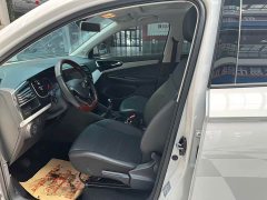 Volkswagen Jetta VS5 280TSI Manual Comfort Pro - ფოტო 7