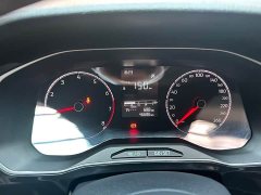 Volkswagen Jetta VS5 280TSI Manual Comfort Pro - ფოტო 9
