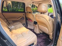AITO Aion M8 Extended Range Max 53.4kWh 5-Seater with 192-Channel LiDAR - ფოტო 6