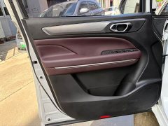 GAC Aion M6 2021 270T DCT Deluxe Edition 7-Seater - ფოტო 15