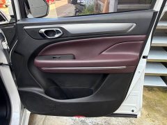 GAC Aion M6 2021 270T DCT Deluxe Edition 7-Seater - ფოტო 18