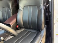 GAC Aion M6 2021 270T DCT Deluxe Edition 7-Seater - ფოტო 6