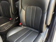 GAC Aion M6 2021 270T DCT Deluxe Edition 7-Seater - ფოტო 7