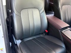 GAC Aion M6 2021 270T DCT Deluxe Edition 7-Seater - ფოტო 9