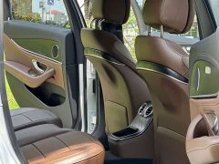 Mercedes-Benz E-Class E 260 L - ფოტო 5