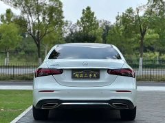 Mercedes-Benz E-Class E 260 L - ფოტო 8