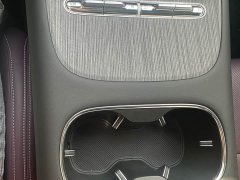 Xiaomi SU7 Rear-Wheel Drive Pro - ფოტო 13