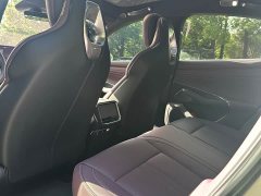 Xiaomi SU7 Rear-Wheel Drive Pro - ფოტო 15
