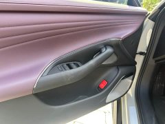 Xiaomi SU7 Rear-Wheel Drive Pro - ფოტო 9