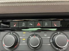 Volkswagen Jetta VS7 280TSI Automatic Highline Pleasure Edition - ფოტო 10
