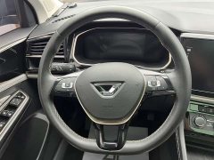 Volkswagen Jetta VS7 280TSI Automatic Highline Pleasure Edition - ფოტო 11