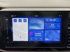 Volkswagen Jetta VS7 280TSI Automatic Highline Pleasure Edition - ფოტო 13