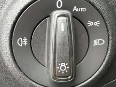 Volkswagen Jetta VS7 280TSI Automatic Highline Pleasure Edition - ფოტო 15