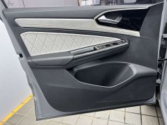 Volkswagen Jetta VS7 280TSI Automatic Highline Pleasure Edition - ფოტო 16