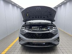 Volkswagen Jetta VS7 280TSI Automatic Highline Pleasure Edition - ფოტო 17